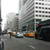 NYC_2015-06-15 13-46-31_CELL_20150615_134631